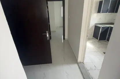 شقة - غرفة نوم - 2 حمامات للايجار في ليوارا 1 - عجمان