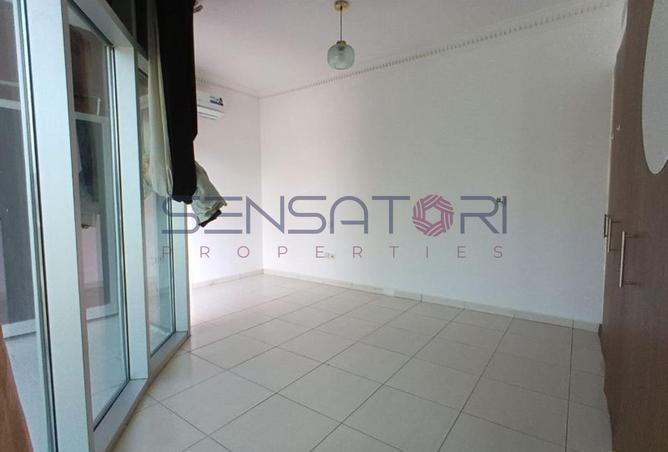15427214 - Property Image 2