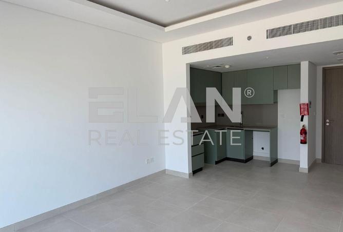15490460 - Property Image 3