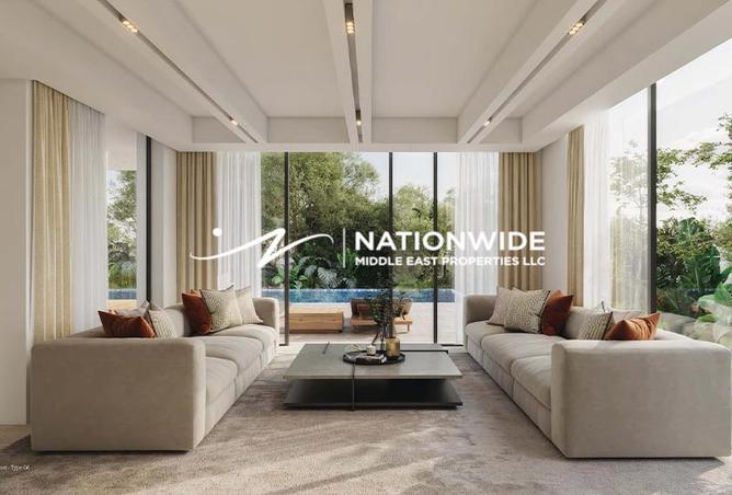 15704724 - صورة العقار 3