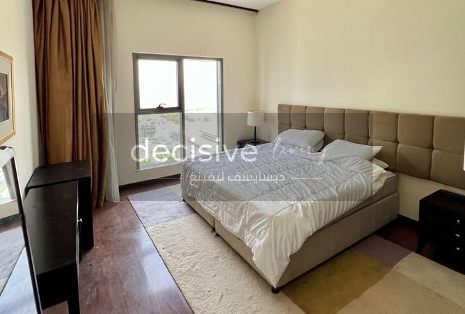 15462408 - Property Image 2