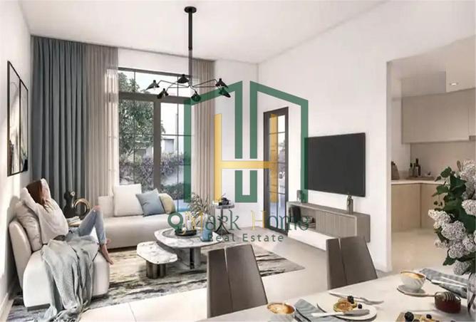 16106482 - صورة العقار 3