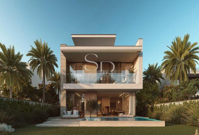15347837 - صورة العقار 2