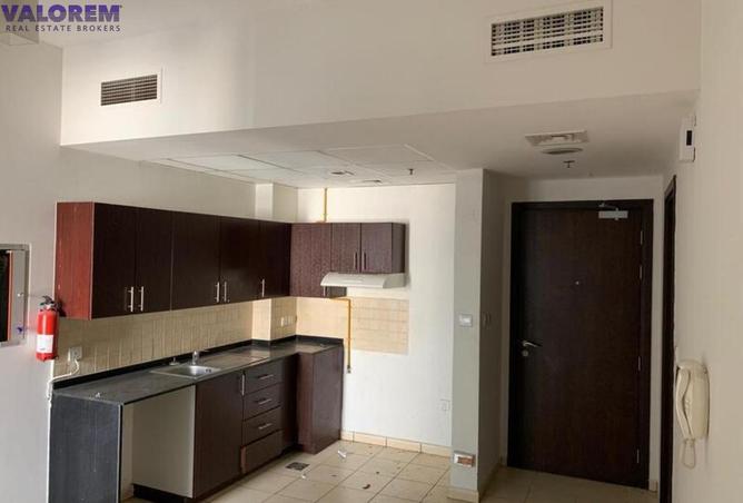 15665578 - الصورة الرئيسية للعقار