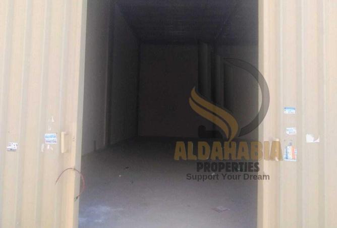 15098464 - Property Image 3