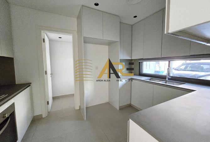 15959070 - صورة العقار 3