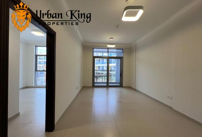 15183375 - Property Image 3