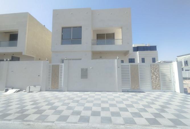15200874 - Property Main Image