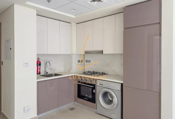 15716462 - Property Image 3