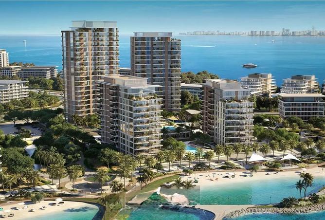 15588241 - صورة العقار 2