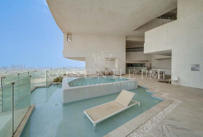 15529085 - Property Image 2