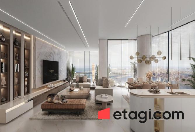 15608830 - صورة العقار 2