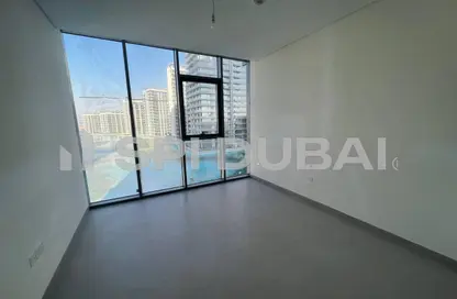 شقة - 2 غرف نوم - 4 حمامات للبيع في لاجون فيوز - المنطقة وان - مدينة الشيخ محمد بن راشد - دبي