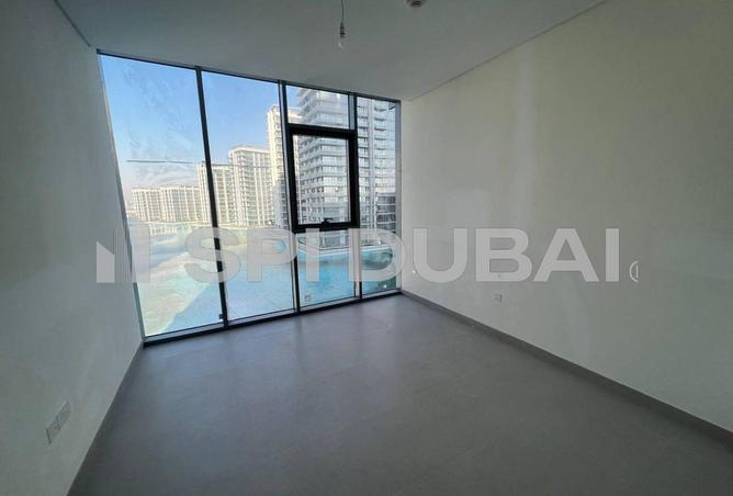 15950276 - Property Image 2