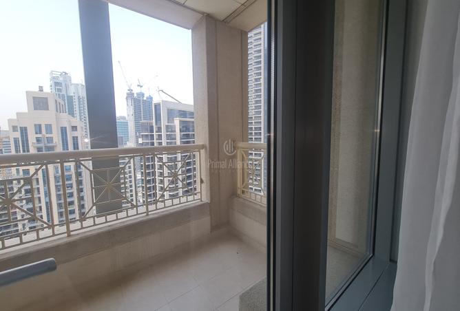 15271077 - صورة العقار 2