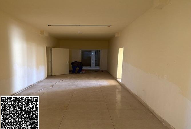 16099715 - صورة العقار 2