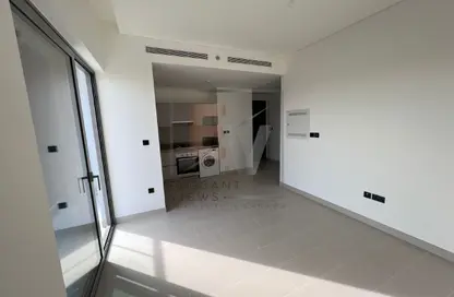 Apartment - 1 Bedroom - 1 Bathroom for rent in Sobha Creek Vistas Reserve - Sobha Hartland - Mohammed Bin Rashid City - Dubai