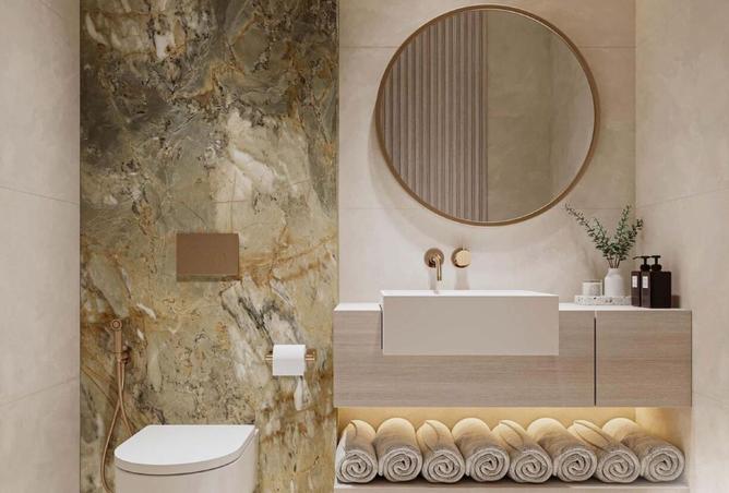 15578354 - Property Image 3