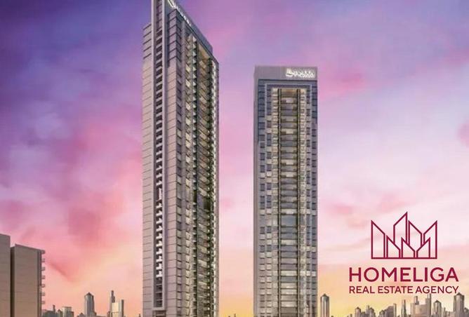 15157659 - Property Main Image