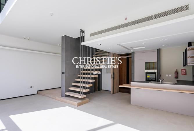 16017237 - صورة العقار 2