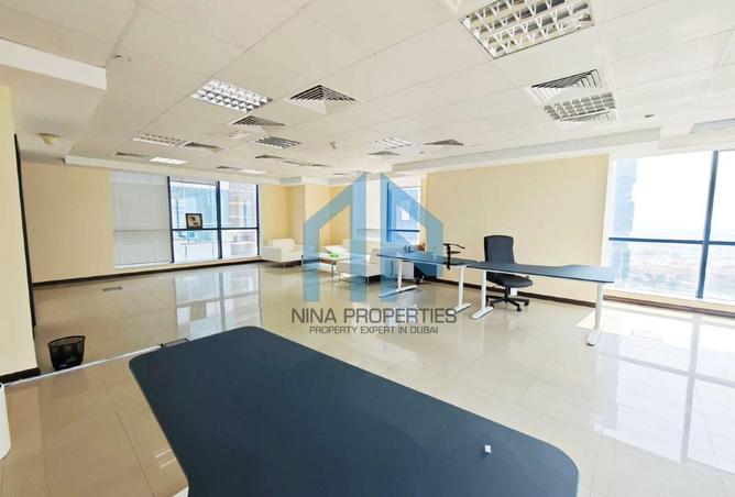 15970460 - صورة العقار 2