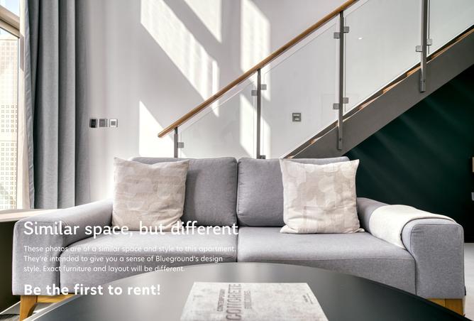 15340068 - Property Image 2