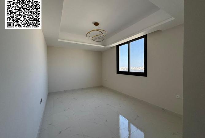 15629156 - صورة العقار 2