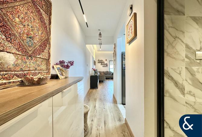 15043615 - Property Image 3