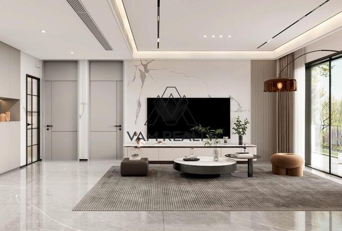 15789270 - Property Main Image