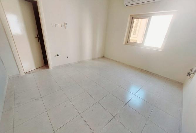 15440465 - صورة العقار 3