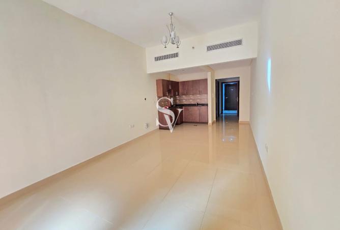 15690594 - الصورة الرئيسية للعقار