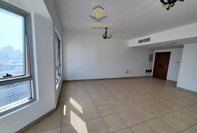 15420601 - Property Main Image