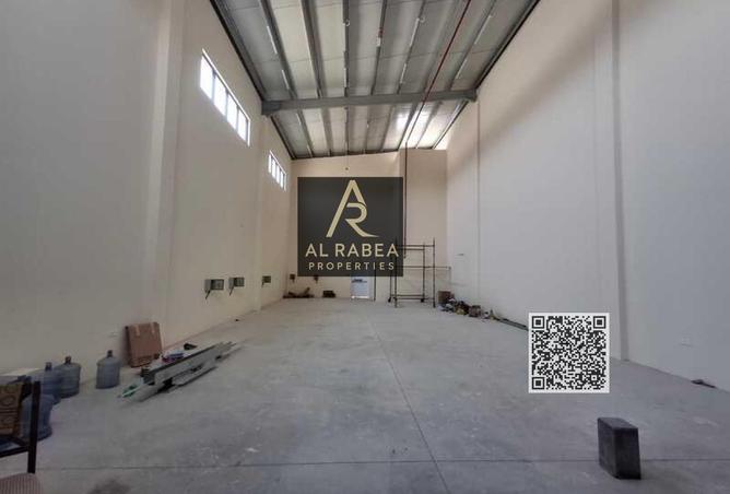 15349496 - Property Main Image