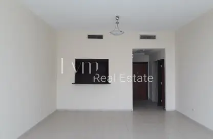 شقة - غرفة نوم - 1 حمام للايجار في أوليمبك بارك 2 - أبراج اولمبيك بارك - مدينة دبي الرياضية - دبي شقة - غرفة نوم - 1 حمام للايجار في أوليمبك بارك 2 - أبراج اولمبيك بارك - مدينة دبي الرياضية - دبي