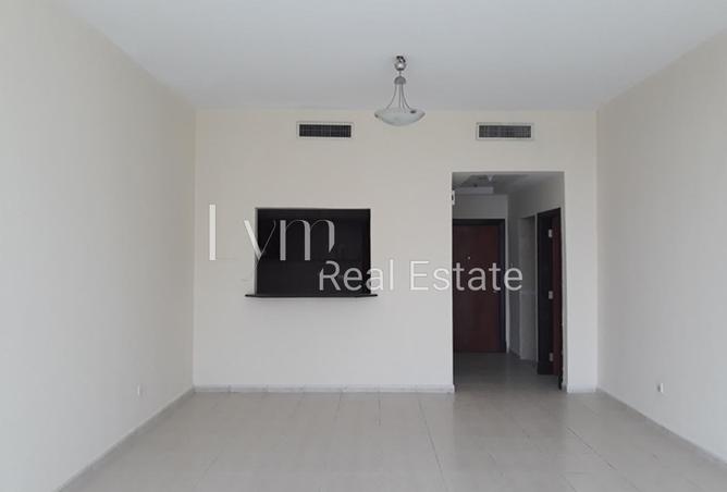 15484432 - Property Main Image