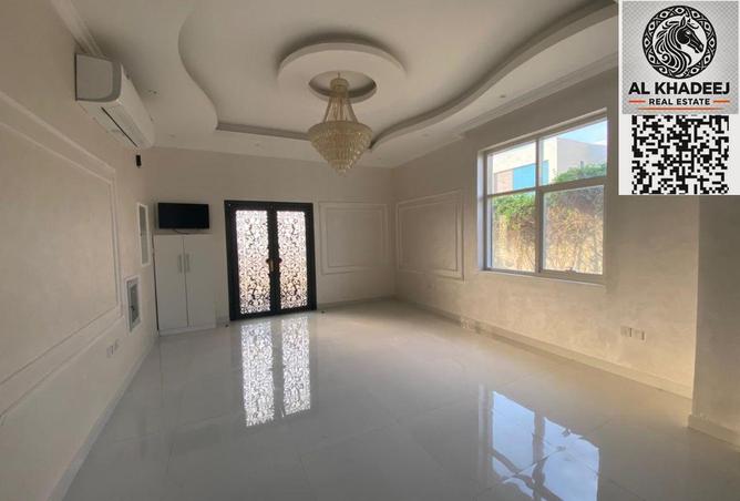 15835746 - Property Image 2