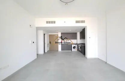 Apartment - 2 Bedrooms - 3 Bathrooms for rent in Aljada - Sharjah