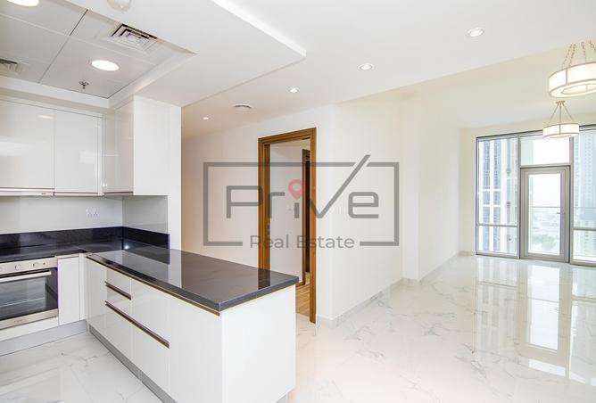 16085274 - الصورة الرئيسية للعقار