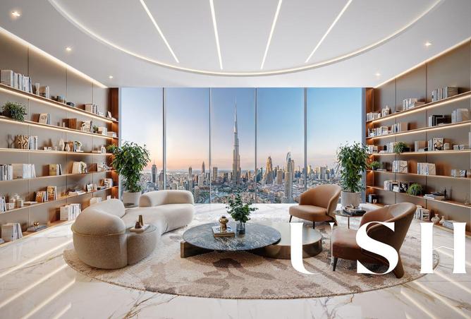 15754912 - Property Image 2