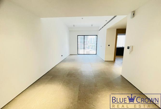 15636120 - Property Image 2