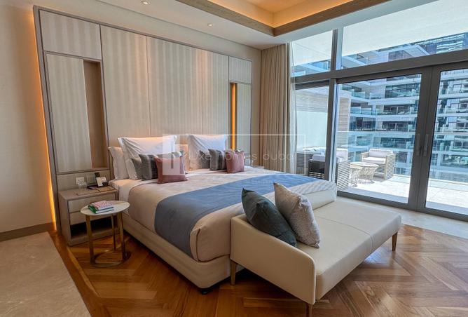 15689700 - صورة العقار 2