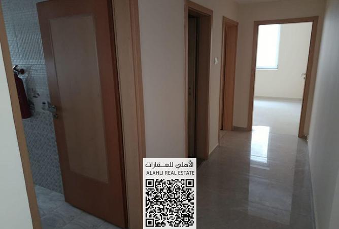 15840040 - Property Image 2