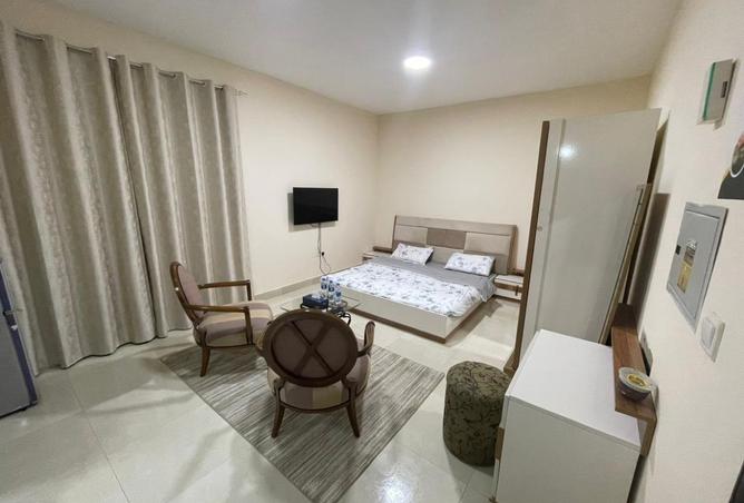15341702 - Property Image 2