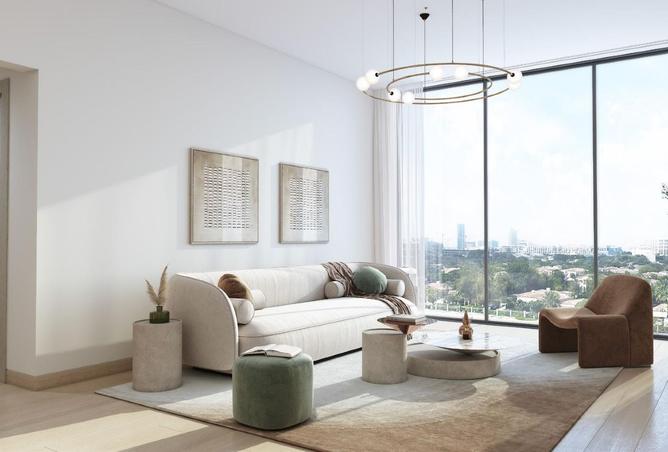 15349069 - Property Image 2