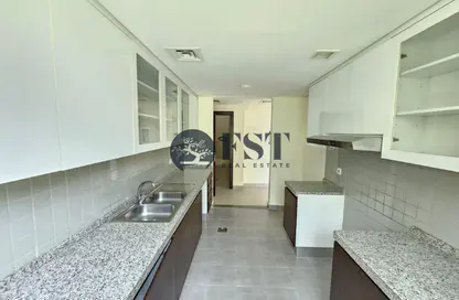 تاون هاوس - 3 غرف نوم - 4 حمامات للايجار في 1 أرابيلا تاون هاوس - أرابيلا تاون هاوس - مودون - دبي تاون هاوس - 3 غرف نوم - 4 حمامات للايجار في 1 أرابيلا تاون هاوس - أرابيلا تاون هاوس - مودون - دبي