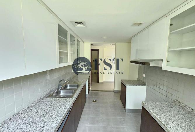 15652422 - الصورة الرئيسية للعقار