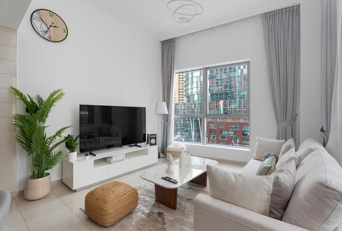 16096133 - الصورة الرئيسية للعقار