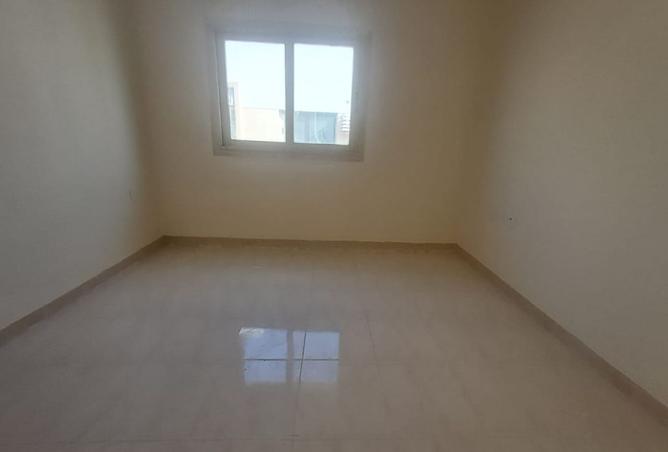 15439323 - Property Image 3
