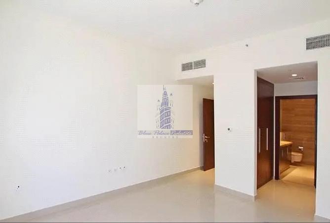 15830657 - صورة العقار 3