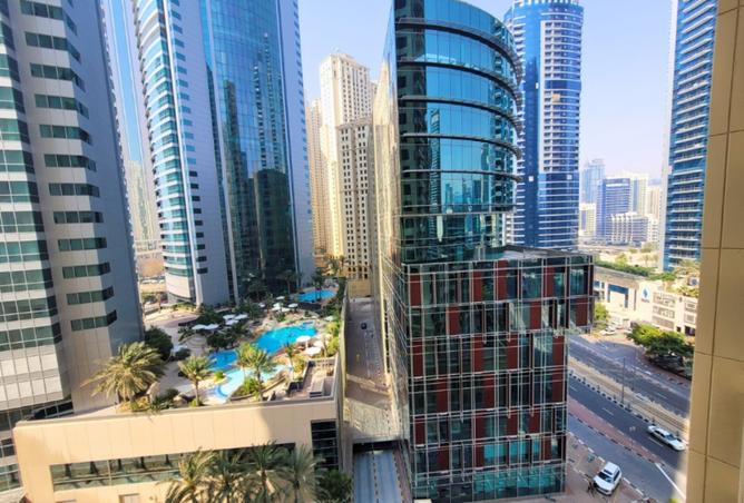 15605744 - صورة العقار 3